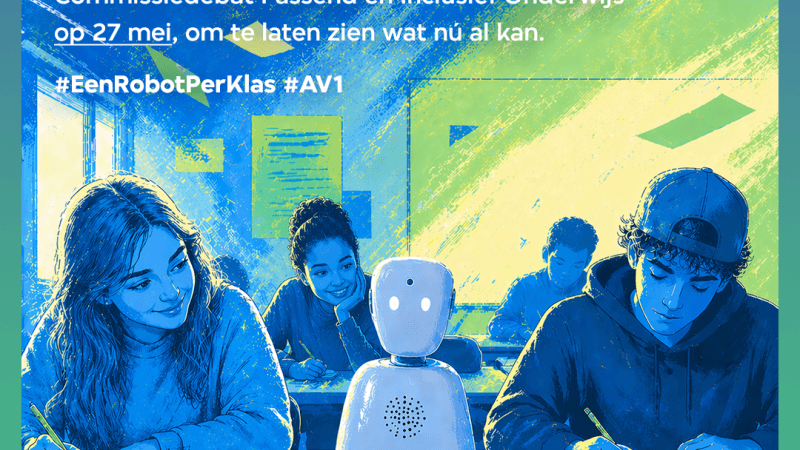 campagneafbeelding-x-eenrobotperklas.png