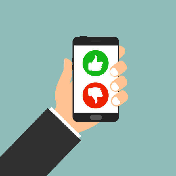 2025-06-27i-stockfotohandreikingmobielbeleid.jpg 2025-06-27i-stockfotohandreikingmobielbeleid.jpg