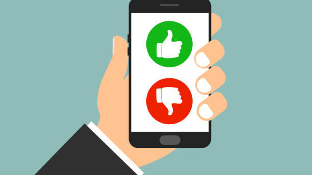 2025-06-27i-stockfotohandreikingmobielbeleid.jpg
