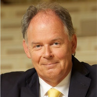 paulvanmeenen.jpg