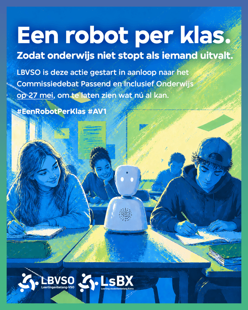 campagneafbeelding-x-eenrobotperklas.png